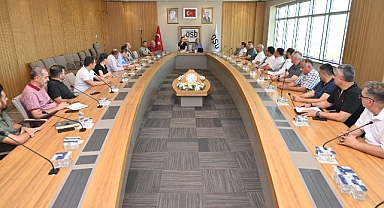 HİZMET KALİTESİNE TAM NOT