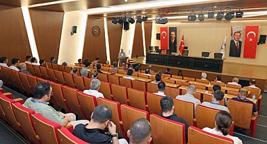 KALİTELİ HİZMETTEN ÖDÜN YOK