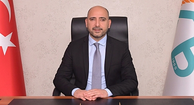 “KAYSERİ TARIMDA ZİRVEYE ÇIKTI, ŞİMDİ SIRA HAYVANCILIKTA LİDERLİK!”