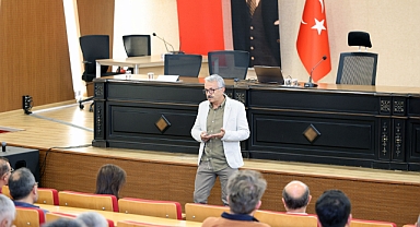 PERSONELE HUKUKİ EĞİTİM