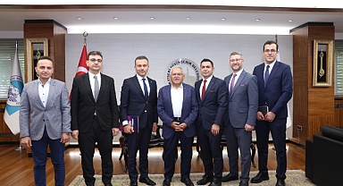 ULAŞIMDA AYDA 10 KEZ ÜCRETSİZ GEÇİŞ HAKKI