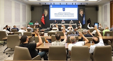 YENİ KENTSEL DÖNÜŞÜM ALANI