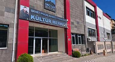 GENÇLERİMİZİN EN DOĞRU TERCİHİ YAPMASI İÇİN YANLARINDAYIZ