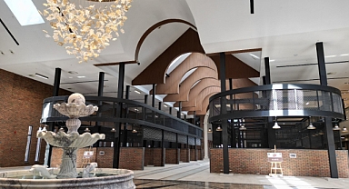 GIDA FİRMALARI İÇİN BAŞVURULAR BAŞLADI