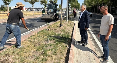 HEM DAHA KONFORLU HEM DE DAHA ESTETİK