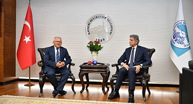 CHP TÜRK SİYASETİNİN YÜZ KARASIDIR