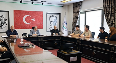 EĞİTİM GELECEĞİN EN BÜYÜK YATIRIMIDIR