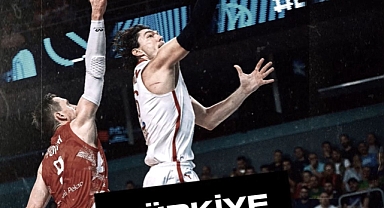 MİLLİ HEYECAN MİLLET BAHÇESİNDE