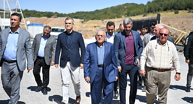 ULUSLARARASI STANDARTLARDA ATLETİZM PİSTİ PROJESİ