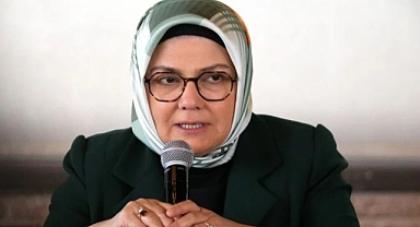 KADINLARA YÖNELİK ŞİDDET KABUL EDİLEMEZ