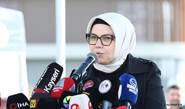 KADINLARA YÖNELİK ŞİDDET KABUL EDİLEMEZ