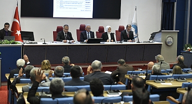 SU EN KIYMETLİ DEĞERİMİZ