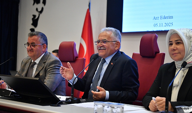 SU EN KIYMETLİ DEĞERİMİZ