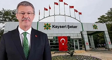 1,9 MİLYAR TL ZARAR AÇIKLADI