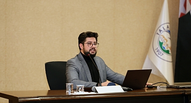 5.0 HEDEFİNE BİR ADIM DAHA