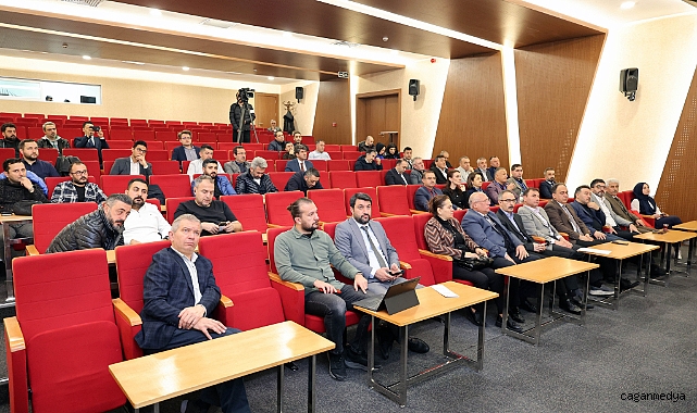 5.0 HEDEFİNE BİR ADIM DAHA