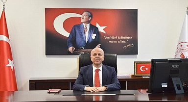 BİRİNCİ BASAMAK GÜÇLENİRSE YÜK HAFİFLER