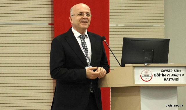 BİRİNCİ BASAMAK GÜÇLENİRSE YÜK HAFİFLER