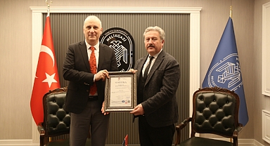 ENERJİ YÖNETİM SİSTEMİ İLE ENERJİ VERİMLİLİĞİ 