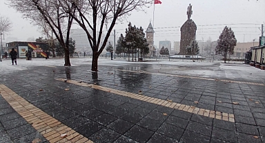 ESTETİK BİR GÖRÜNÜM