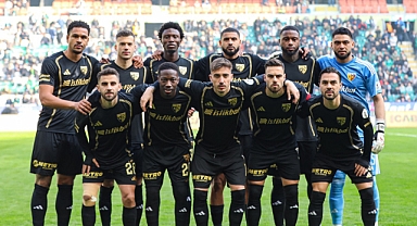 HAZIRLIK MAÇLARININ TARİHİ BELLİ OLDU