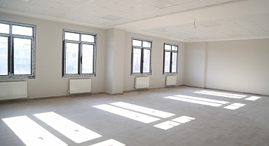 MELİKGAZİ BELEDİYESİ'NDEN EĞİTİME DESTEK