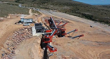 REKOR ÜSTÜNE REKOR TASARRUF ELDE ETTİK