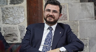 1'İNCİ YIL PAYLAŞIMI