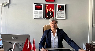 DİYANET’E ‘CUMA HUTBESİ’ TEPKİSİ