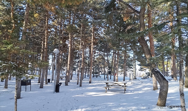 KARTPOSTALLIK GÖRÜNTÜLER 