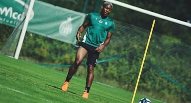 TÜM YASAL HAKLARIMIZI KULLANACAĞIZ