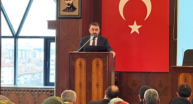 2026 YILI ZEKAT İYİLİK BULUŞMALARI 