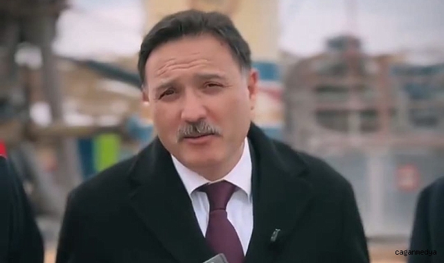 35 BİN TON ÜRETİM HEDEFLENİYOR