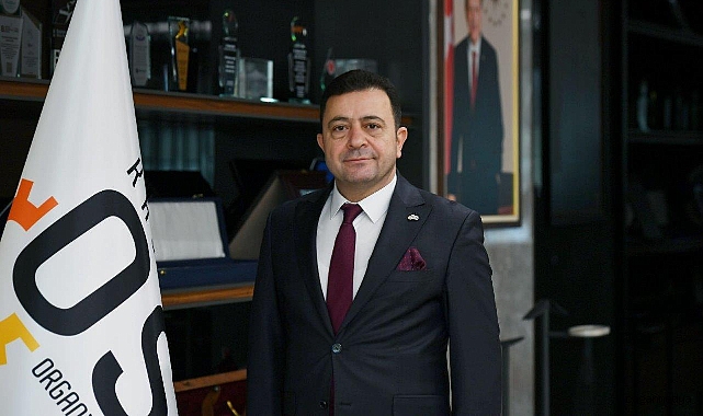 AFETLER KARŞISINDA DAİMA HAZIR