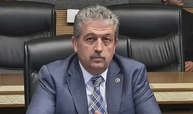 “AİLE VE İNANÇ” VURGUSU!