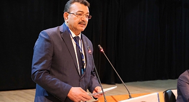 ALTAN AYDEMİR GÜVEN TAZELEDİ