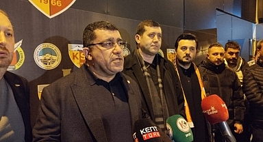 BAZEN OLMAYINCA OLMUYOR