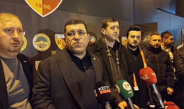 BAZEN OLMAYINCA OLMUYOR