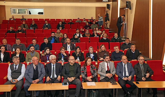 BÜTÇE YÖNETİMİNE TAM NOT