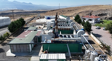 ÇEVRECİ VE KAZANIMCI ATIK YÖNETİMİ