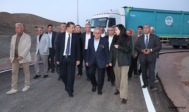 ÇEVRECİ VE KAZANIMCI ATIK YÖNETİMİ