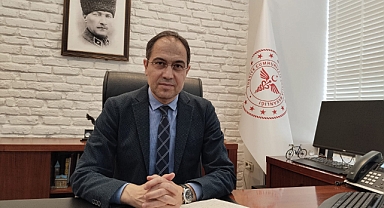 DİŞ HASTANESİ 40 ÜNİTELİ OLACAK