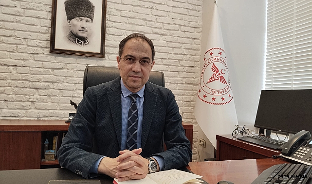 DİŞ HASTANESİ 40 ÜNİTELİ OLACAK