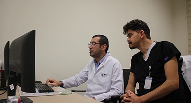 DÜNYA ULUSLARARASI EPİLEPSİ GÜNÜ