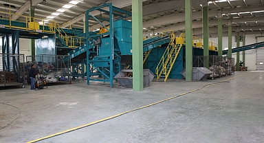 ELEKTRİK VE PETROLDEN TASARRUF SAĞLANIYOR