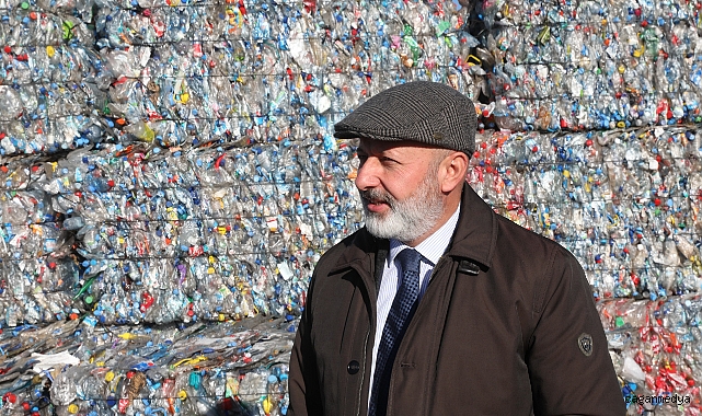 ELEKTRİK VE PETROLDEN TASARRUF SAĞLANIYOR