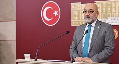 EV SAHİBİ KAYSERİ