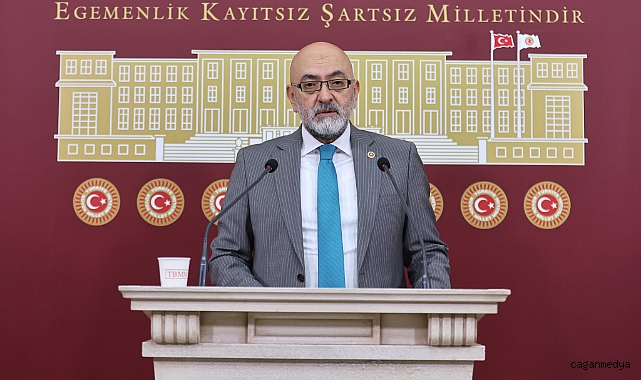 EV SAHİBİ KAYSERİ