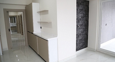 EV SAHİBİ OLMAK İÇİN BÜYÜK FIRSAT!