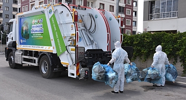 GELECEĞE BÜYÜK KATKI SAĞLIYOR